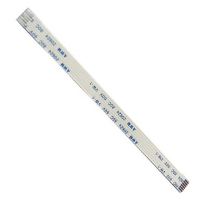 Câble flexible du pavé tactile pour Acer Aspire E1 E1-521 E1-531 E1-571 SH87011929-20