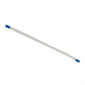 Câble flexible du pavé tactile pour Dell N5010 M5010 N5030 SH9701136-20