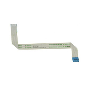 Câble flexible du pavé tactile pour Dell Inspiron 15 7559 SH97021848-20