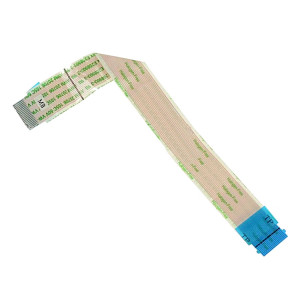 Câble flexible du pavé tactile pour Dell Latitude E5470 SH97031621-20