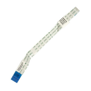 Câble flexible du pavé tactile pour Dell Inspiron 15 5579 SH970474-20