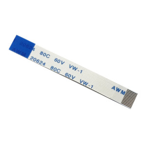Câble flexible du pavé tactile pour Lenovo T550 W550S T560 P50S SH0902424-20