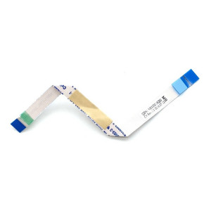 Câble flexible du pavé tactile pour Thinkpad Twist S230U SH09051743-20