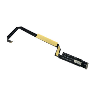 Câble flexible du pavé tactile pour Thinkpad X1 Carbon 2nd 3rd SH0906900-20