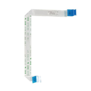 Câble flexible du pavé tactile pour Thinkpad T470 20HD 20HE 20JM 20JN SH09071489-20