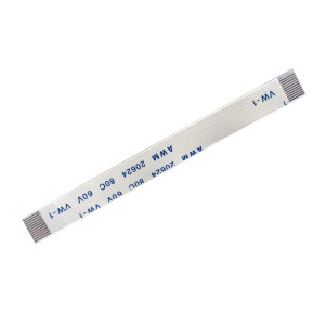 Câble flexible du pavé tactile pour Thinkpad E450 E450C E455 E460 E465 SH09081261-20
