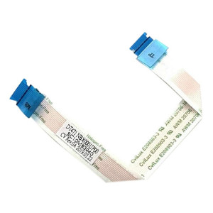 Câble flexible du pavé tactile pour Thinkpad T470S 20HF 20HG 20JS 20JT SH090945-20
