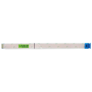 Câble flexible du pavé tactile pour ThinkPad E570 E575 SH0910729-20