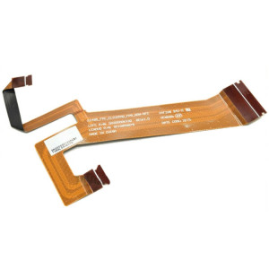 Câble flexible du pavé tactile pour Thinkpad X1 Carbon 6TH Gen 2018 SH0911322-20