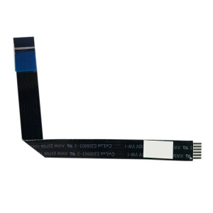 Câble flexible du pavé tactile pour Lenovo Y400 Y410P Y430P SH09121783-20