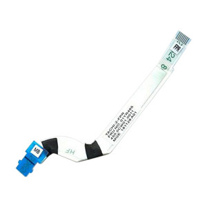 Câble flexible du pavé tactile pour Thinkpad T580 P52S 01YR465 SH09131125-20