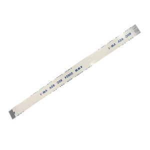 Câble flexible du pavé tactile pour Thinkpad L480 20LS 20LT L490 20Q5 SH09141198-20