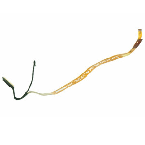 Câble flexible du pavé tactile pour Lenovo Yoga 460 Yoga13 14 P40 SH0915341-20