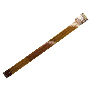 Câble flexible du pavé tactile pour Thinkpad T460S SH09161263-20