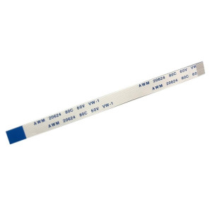 Câble flexible du pavé tactile pour ThinkPad S1 Yoga SH09171734-20
