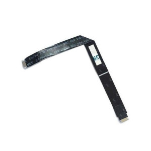 Câble flexible du pavé tactile pour Thinkpad P50 P51 SH0920203-20