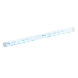 Câble flexible du pavé tactile pour Thinkpad T440P SH09211584-20
