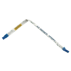 Câble flexible du pavé tactile pour Lenovo FG540 V155-15API 81V5 SH09221693-20