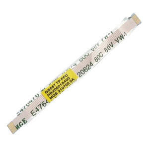 Câble flexible du pavé tactile pour Lenovo IdeaPad 5 15IIL05 81YK SH0923533-20