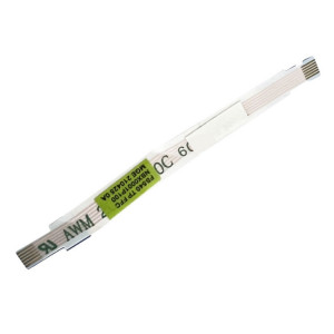 Câble flexible du pavé tactile pour Lenovo Ideapad S145-15IWL 81MV SH09251791-20