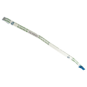 Câble flexible du pavé tactile pour Lenovo IdeaPad L3-15IML05 82BS SH0926118-20