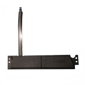 Pavé tactile gauche bouton droit pour Asus G701 SH4801233-20