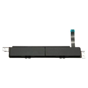 Pavé tactile gauche bouton droit pour Dell E5470 E5570 A151NA SH51011825-20