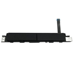 Pavé tactile gauche bouton droit pour DELL Latitude E7280 E7290 E7390 0HR8RF SH51021861-20