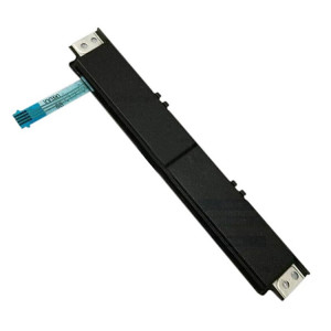 Pavé tactile gauche bouton droit pour Dell Latitude E7470 7470 A151E1 SH51031112-20