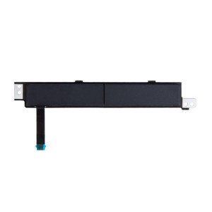 Pavé tactile gauche bouton droit pour Dell Latitude E5280 E5480 E5580 A169B1 SH51041548-20