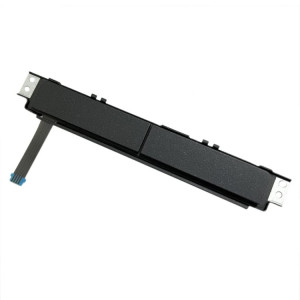 Pavé tactile gauche bouton droit pour DELL Latitude E7480 7490 0XKYX9 SH51051667-20