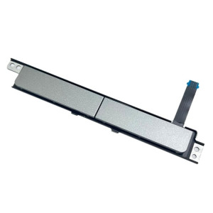 Pavé tactile gauche bouton droit pour DELL Precision 3540 3550 3551 0TY8H6 SH51061686-20