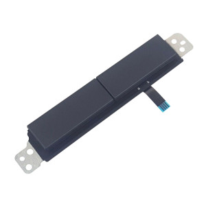 Pavé tactile gauche bouton droit pour DELL E6440 E6540 A131CE SH5108346-20