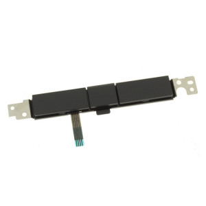 Pavé tactile gauche bouton droit pour DELL E6440 A131CF SH5109190-20