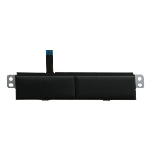 Pavé tactile gauche bouton droit pour Dell Latitude E5430 / E5530 A11D01 SH5110872-20