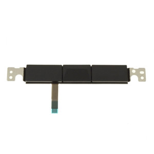 Pavé tactile gauche bouton droit pour Dell Latitude E5430 E5530 A11D02 SH51111510-20