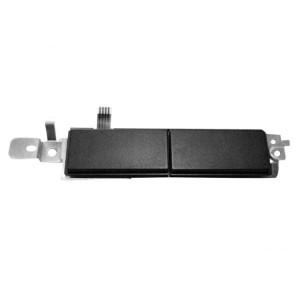 Pavé tactile gauche bouton droit pour Dell Latitude E6410 0VFD6Y SH51121229-20