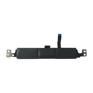 Pavé tactile gauche bouton droit pour DELL E6330 E6430 SH51141059-20