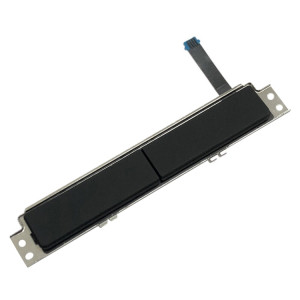 Pavé tactile gauche bouton droit pour DELL Latitude E7450 E5450 E5550A 13B82 SH51151340-20