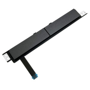 Pavé tactile gauche bouton droit pour DELL 5400 5401 5409 5402 5405 0YPHW SH5116724-20
