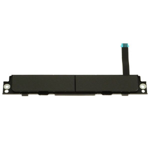 Pavé tactile gauche bouton droit pour Dell Latitude 7300 7400 0GJR4K SH5117383-20