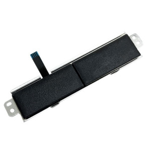 Pavé tactile gauche bouton droit pour Dell Latitude E6430 E6420 E6530 A12107 SH5118368-20
