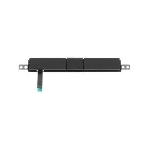 Pavé tactile gauche bouton droit pour Dell E7440 A12AN5 SH5119514-20