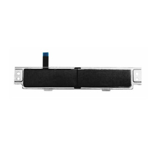 Pavé tactile gauche bouton droit pour Dell E7440 E7240 A12AN4 SH512011-20