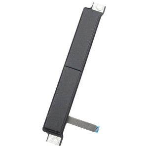 Pavé tactile gauche bouton droit pour Dell Latitude 7370 E7370 A161T1 SH51211228-20
