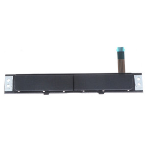 Pavé tactile gauche bouton droit pour DELL Latitude 5289 7389 7390 A167QF SH51221733-20