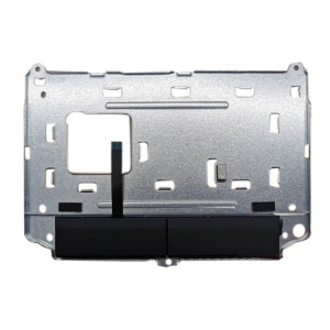Pavé tactile gauche bouton droit pour DELL 15 R3 17 R4 R5 04GG2D SH5123591-20