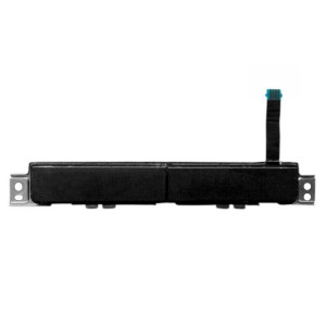 Pavé tactile gauche bouton droit pour Dell Latitude E7250 A13BQ1 SH51241286-20