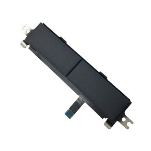 Pavé tactile gauche bouton droit pour Dell E6220 XT3 SH51251083-20