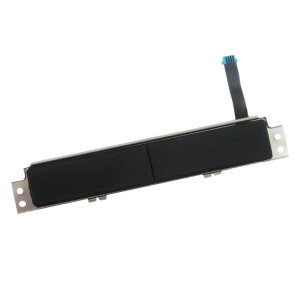 Pavé tactile gauche bouton droit pour Dell E7450 A147H1 SH5126196-20